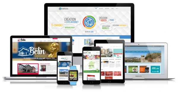 Jazel Web Agency | Creation site web 3 e1659091161655 Creation site web 3 e1659091161655