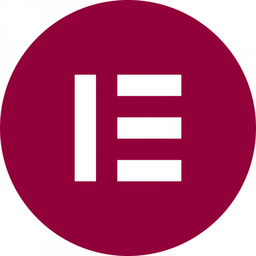 Jazel Web Agency | Elementor Logo Symbol Red e1656918326865 Elementor Logo Symbol Red e1656918326865