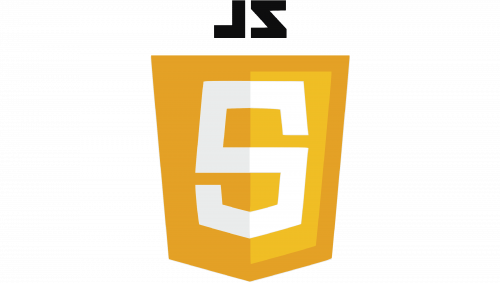 Jazel Web Agency | JavaScript Logo e1656918281447 JavaScript Logo e1656918281447