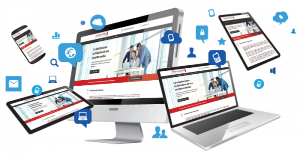 Jazel Web Agency | creation site internet e1659091500613 creation site internet e1659091500613