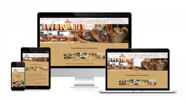 Jazel Web Agency | creation site web 2 e1659091179831 creation site web 2 e1659091179831