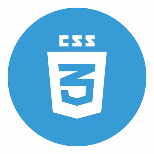 Jazel Web Agency | css e1656918302807 css e1656918302807
