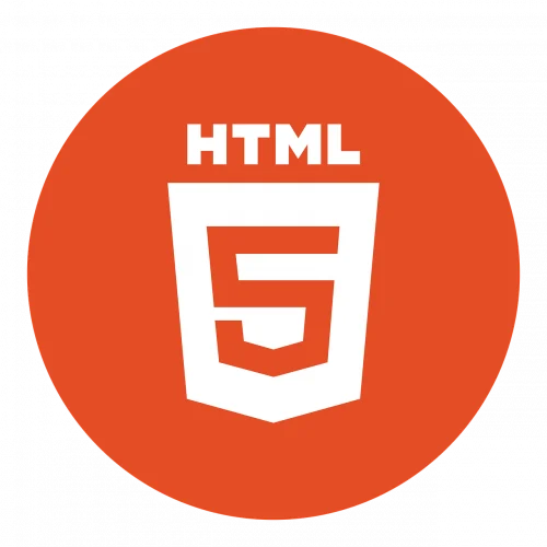 Jazel Web Agency | html e1656918292951 html e1656918292951