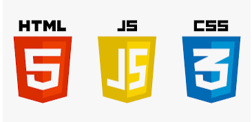 Jazel Web Agency | js css html js css html