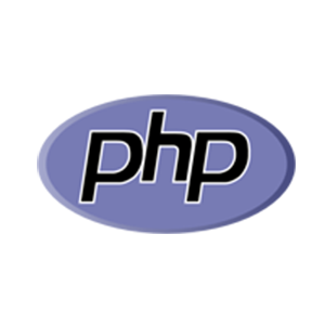 Jazel Web Agency | php php