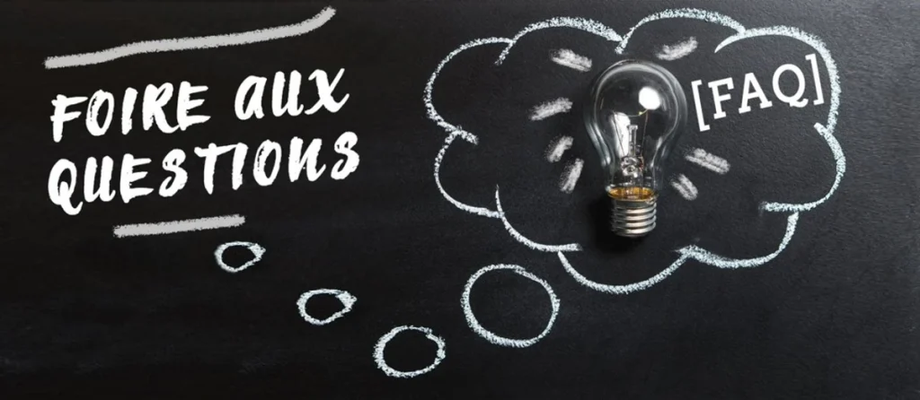 Jazel Web Agency | questions Jazel Web Agency