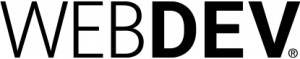 Jazel Web Agency | webdev webdev