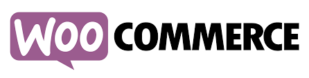 Jazel Web Agency | woocommerce woocommerce