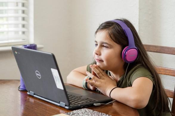 Jazel Web Agency | Jazel LMS School Jazel LMS School