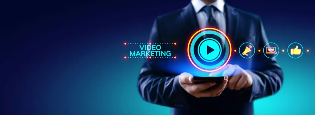 Jazel Web Agency | Jazel video marketing Jazel video marketing