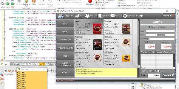 windev 1 windev 1 e1659096552955